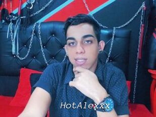 HotAlexxx