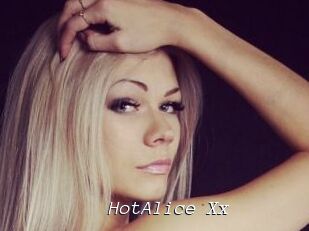 HotAlice_Xx