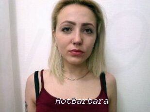 HotBarbara
