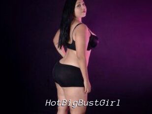 HotBigBustGirl