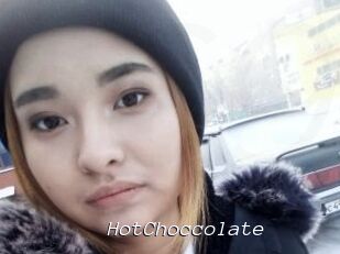 HotChoccolate