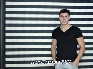 HotChrissXXX