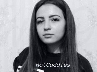 Hot_Cuddles