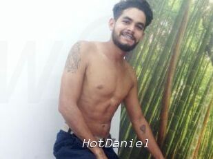 Hot_Daniel