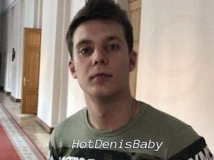 Hot_DenisBaby