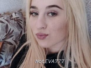 HotEVA777