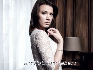 HotHotHurtleberr