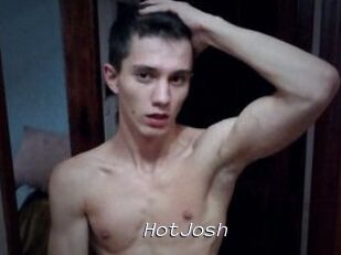 Hot_Josh