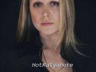 HotKatyahere
