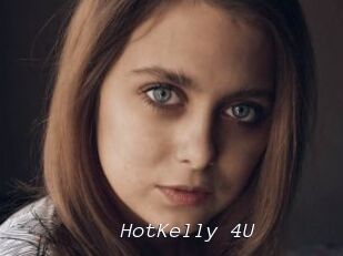 HotKelly_4U