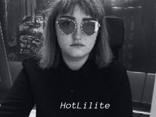 HotLilite
