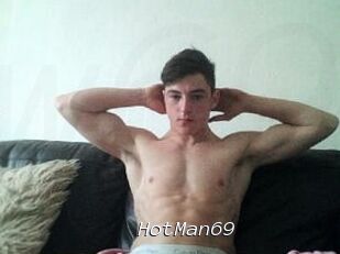 Hot_Man_69