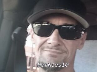 HotNics10