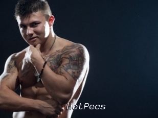 HotPecs