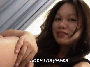 HotPinayMama