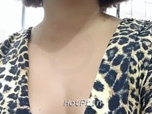HotPrin