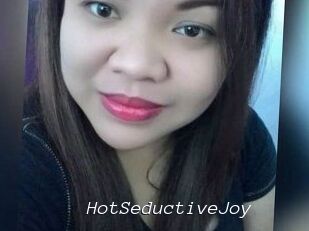 HotSeductiveJoy