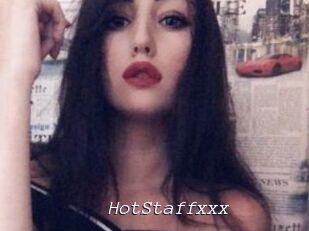 HotStaffxxx
