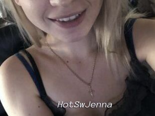 HotSwJenna