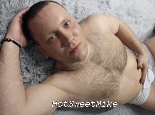 HotSweetMike