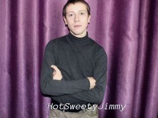 HotSweetyJimmy