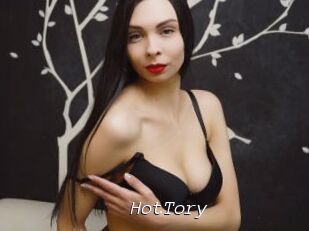 HotTory