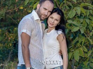 HotXXX1