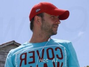 Hot_Al
