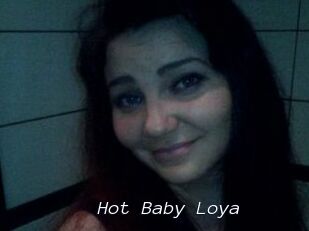 Hot_Baby_Loya