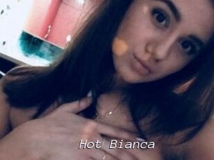 Hot_Bianca