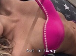 Hot_Britney