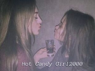 Hot_Candy_Girl2000