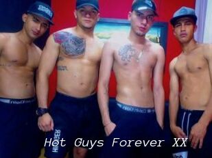 Hot_Guys_Forever_XX