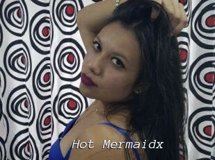 Hot_Mermaidx