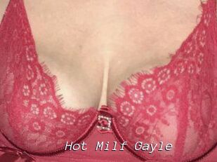 Hot_Milf_Gayle