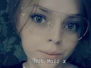 Hot_Moli_x