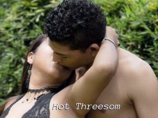 Hot_Threesom
