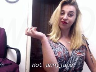 Hot_annyjane
