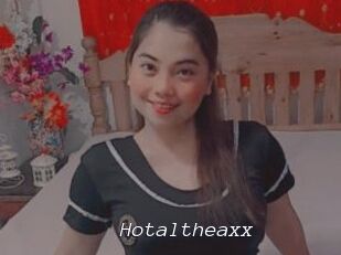 Hotaltheaxx