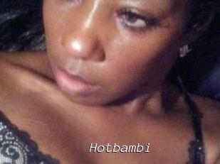 Hot_bambi