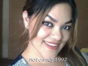 Hotcandy1992