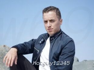 Hotguy12345