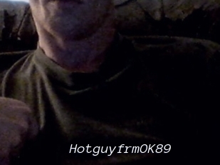 HotguyfrmOK89