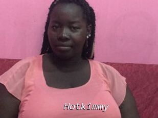 Hotkimmy