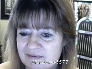 Hotmama6677