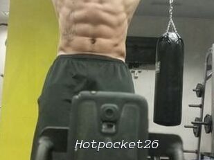 Hot_pocket26