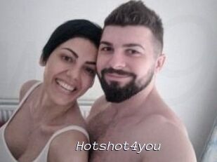 Hotshot4you