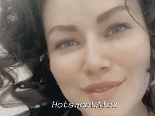 HotsweetAlex
