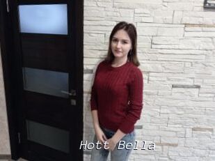 Hott_Bella