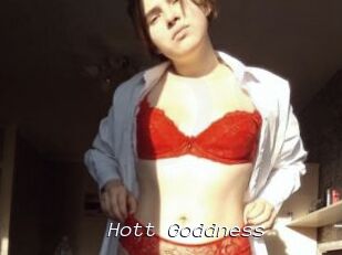 Hott_Goddness